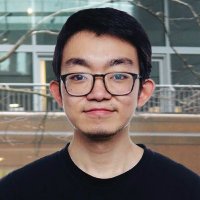 Yujie Wang (@archi_yujie) 's Twitter Profile