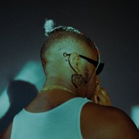 Dennis (@dennislarance) 's Twitter Profile
