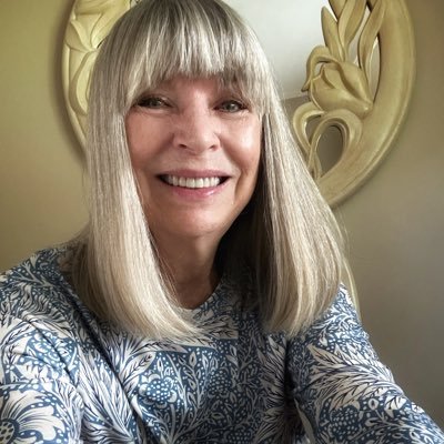 jan_mclarty's profile picture. AI artist integrating visual imagery with mindfulness. Creative at heart and lover of all things beautiful. Let me know a subject you would like to see imaged!