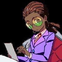 🔫🌸Ziex Cee🌸⚡ (@ziexcee) 's Twitter Profile Photo 🔫🌸Ziex Cee🌸⚡ (@ziexcee) 's Twitter Profile Photo
