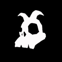BitGoatz⚡️ (@bitgoatz) 's Twitter Profile