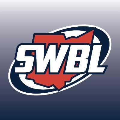 Official account for the Southwestern Buckeye League, est. 1944.