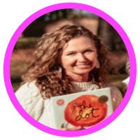 Jennifer Rademacher (@jradreads) 's Twitter Profile Photo Jennifer Rademacher (@jradreads) 's Twitter Profile Photo