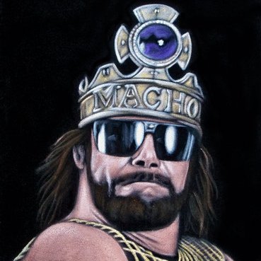 real1mammajamma's profile picture. Shitposts abound! #Chiefs #Rasslin