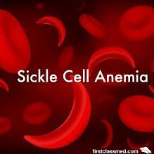 Sickle cell warrior!😍🙏🏾💜