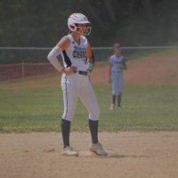 peyton murphy 2024 (@peytonmurphy0) 's Twitter Profile
