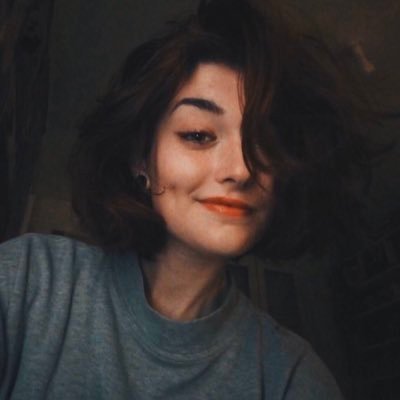 sugerrga's profile picture. سلَامٌ على مشاعِر بُذِلَت حتَّى ذَبُلَت🧬