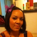 Jade Lockett - @jadelo3 - Twitter