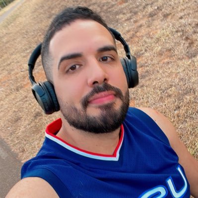 Vamos de apocalipse.