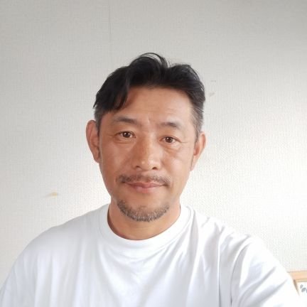 utaugori3's profile picture. チカラを抜いていこうよ
人生楽しんだもん勝ち！
