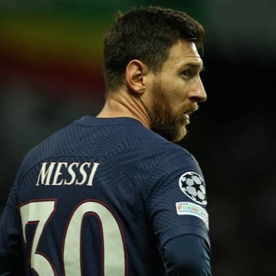 felps_m12's profile picture. 