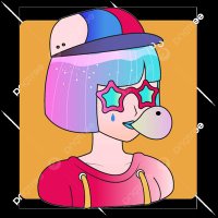 RAIZEN (@riyansafrudin2) 's Twitter Profile