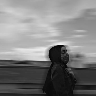 benibisaaalll's profile picture. 29.01