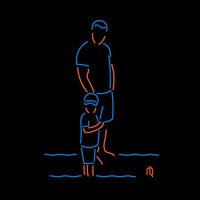 Mr. Smith (@mr_smiths_class) 's Twitter Profile Photo Mr. Smith (@mr_smiths_class) 's Twitter Profile Photo