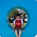 David Neria Mata (@davideljoy) Twitter profile photo