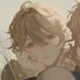 noa🐭 (@noano_120) Twitter profile photo noa🐭 (@noano_120) Twitter profile photo