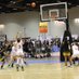 Jasmine Flores (@jasmineflores_3) Twitter profile photo Jasmine Flores (@jasmineflores_3) Twitter profile photo