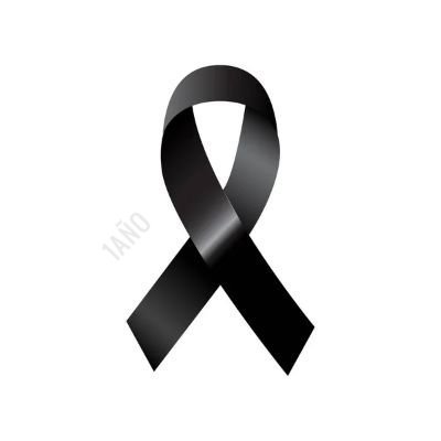 𝗖𝘂𝗲𝗻𝘁𝗮 𝗱𝗲 𝗵𝘂𝗺𝗼𝗿 𝘆 𝗰𝗼𝘀𝗮𝘀 𝗱𝗲 𝗹𝗮 𝘃𝗶𝗱𝗮
No contesto mensajes directos,ni indirectos.
Vivo (muero) y dejó vivir