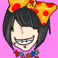 望月ハナ🌼PERSONA (@mochihana_ura) 's Twitter Profile Photo 望月ハナ🌼PERSONA (@mochihana_ura) 's Twitter Profile Photo