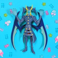 おジェダ (@kyusai_muri) 's Twitter Profile Photo