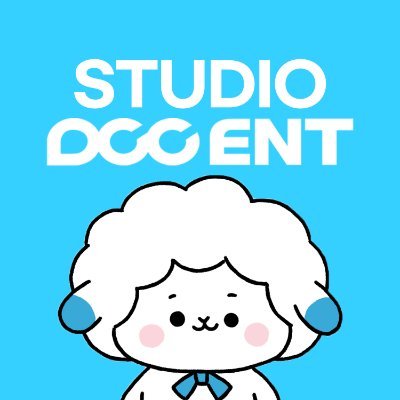 웹툰/웹소설 스튜디오, DCC 입니다💙
📖 Comic🔗https://t.co/4C68FD6ie2
🛒 Merch🔗https://t.co/Sedd01Rhxe