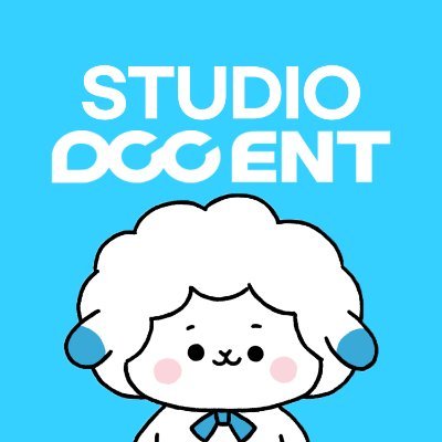 디씨씨이엔티 DCCENTさんのプロフィール画像