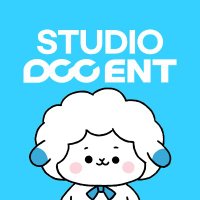 디씨씨이엔티 DCCENT(@dcc_comic) 's Twitter Profile Photo