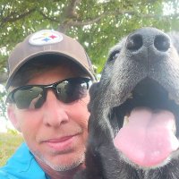 Dan (@trumpertantru11) 's Twitter Profile