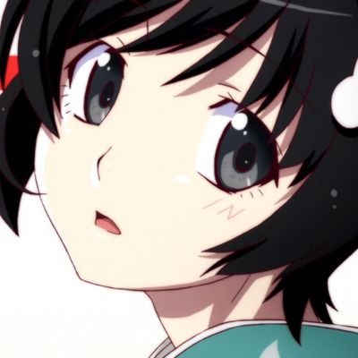 n2hue6's profile picture. 