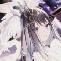 白もこんちb(・ω・ = ・ω・) (@4irqmgczibt9tjk) 's Twitter Profile