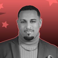 Jonathan J Mentor 🇩🇴🇺🇸🏳️‍🌈(@Jonathanjmentor) 's Twitter Profile Photo