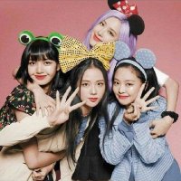 chillax-shishi (@shishichillax) 's Twitter Profile