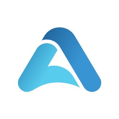 AtlasCreativeFN Profile Picture