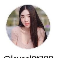 kung0341 (@kung0341121954) 's Twitter Profile