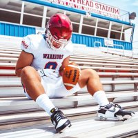 Donovan Reid (@donovan_reid09) 's Twitter Profile