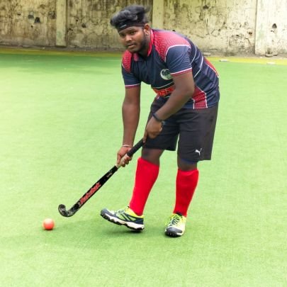 SanjaydCruze1's profile picture. #Dravidian stock🖤❤️
😎🌟Hockey 🏑 ..💥
#surya❤️✨