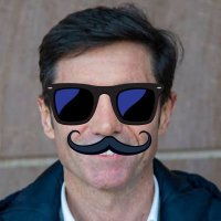 Jugo Del Costado De Cristo (@betanhug88) 's Twitter Profile