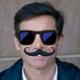 Jugo Del Costado De Cristo (@betanhug88) Twitter profile photo Jugo Del Costado De Cristo (@betanhug88) Twitter profile photo