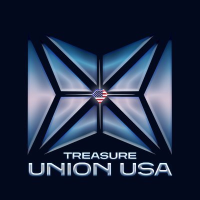 TUnion_USA Profile Picture