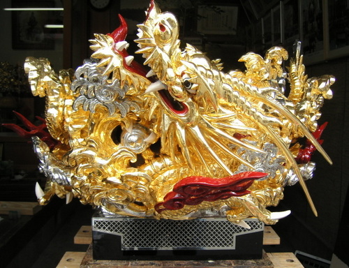 autech9's profile picture. 社会人7年目になりました！