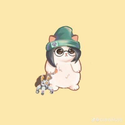 GuilhermeJS0's profile picture. I HATE CHEDDAR!!