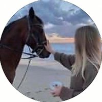Ra alQadri (@ra_alqadrii) Twitter profile photo