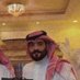 حسن الفيفي (@ohmd6q6) Twitter profile photo حسن الفيفي (@ohmd6q6) Twitter profile photo