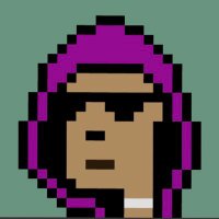 ItsMe® 🌱 (@bizzy_labs) 's Twitter Profile