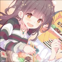 Mio (@_ymuxx) 's Twitter Profile