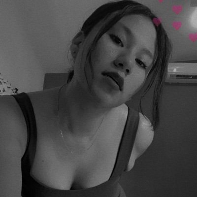 Gracee_Eli's profile picture. 