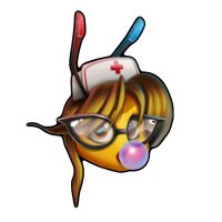 Shark | Zzub Zzub (@prospect155) 's Twitter Profile Photo