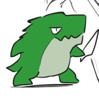 magao3 (@magao3_kaihimo) 's Twitter Profile Photo magao3 (@magao3_kaihimo) 's Twitter Profile Photo