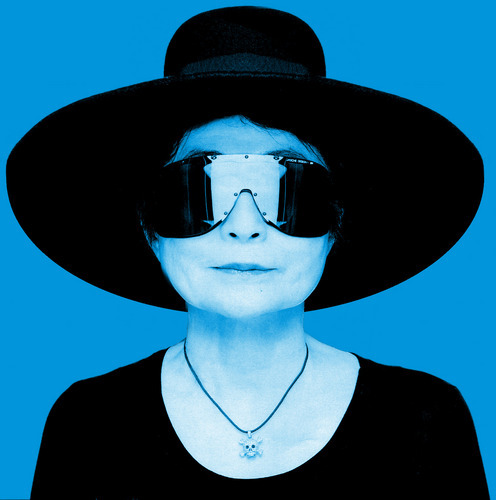 OnooYoko's profile picture. I love dancing. I think it's better to dance than to march through life.