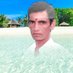 Devende₹ _N@in (@devende93271796) Twitter profile photo Devende₹ _N@in (@devende93271796) Twitter profile photo